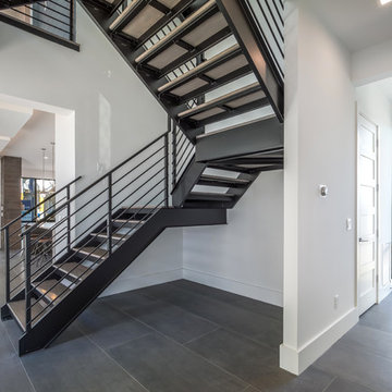 Stadium Home 2.0 at TIAA Bank Field