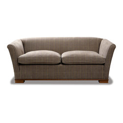 Showroom update! - Sofas