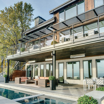 Holland Huis