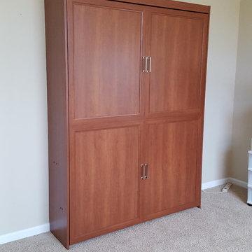 Some of our work