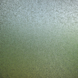 Infinity from Marvin patio doors glass option in obscure - Windows And Doors