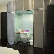dee office