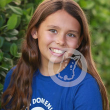 Katie - 5th Grade!