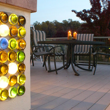 Modern Exterior & Landscape in Downingtown, PA