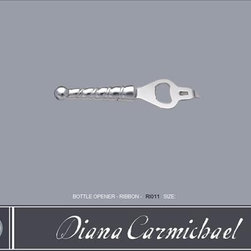DIVINE INTERIORS' BOUTIQUE - "Diana Carmichael" - Products