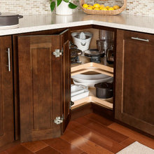 My Kitchen Plan (2)