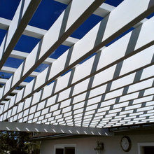 Loeffelman Trellis