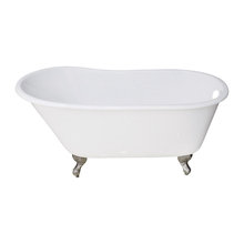 Wish List