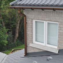 Gutters