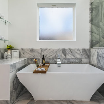 4514 Allen St, New Orleans - New Construction