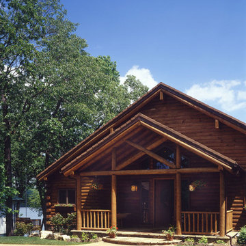 Shell Knob, MO (10799)