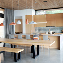 Deckhouse