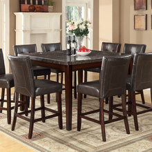 Kitchen Tables