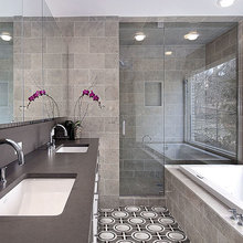 Tiles