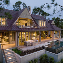 Kiawah Bedrooms