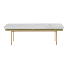 benches