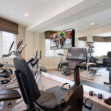 4738 outlook gym