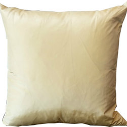 In-store Pillow Colection - Decorative Pillows