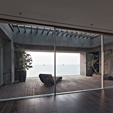 Take a Sneak Peek Into Indian Film Stars' Bedrooms