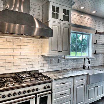 Gateway Interiors
