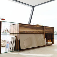 muebles