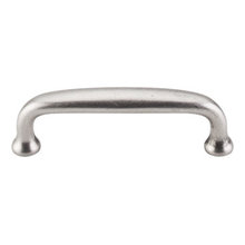 FARM KITCHEN HARDWARE