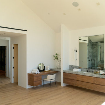Ridge 10 - Primary Bathroom