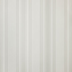 Tented Stripe ST 1386 - Wallpaper