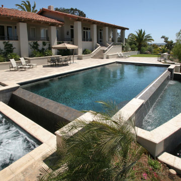 World's Greatest Pools fall & winter 2014 submissions