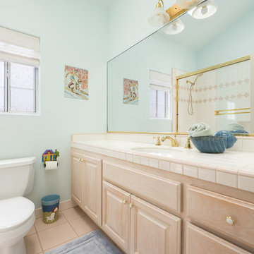 502 19th Street , Huntington Beach CA 92648