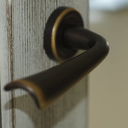 Doors - Products