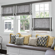 windowcoverings