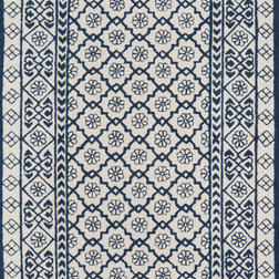 Mediterranean Area Rugs by Momeni Rugs