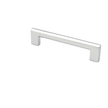 Drawer Pulls