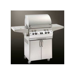 Barbecue Grills - Outdoor Grills