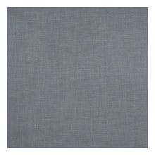 Fabric for sectional