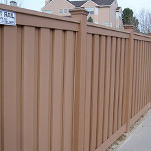 Fence