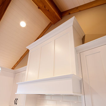 Seacloud Home