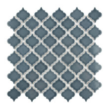 Tiles