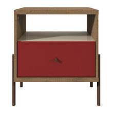 Bedroom Ideas