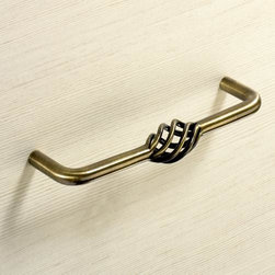 ProDecor Handles - Products