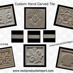 Our Beautiful Products :) - Wall And Floor Tile