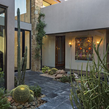 For Sale - Lost Star 42 - Desert Mountain, Scottsdale, AZ 85262