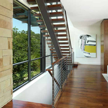 Walnut Wow Factor