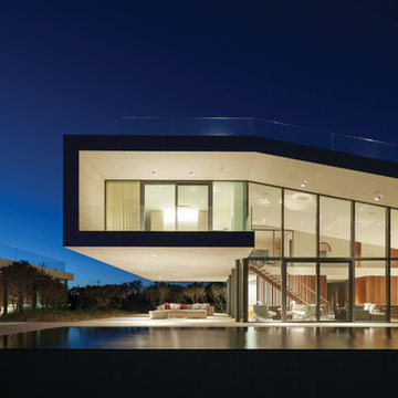 2013 Award of Excellence