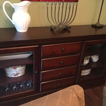 Great Room Furniture