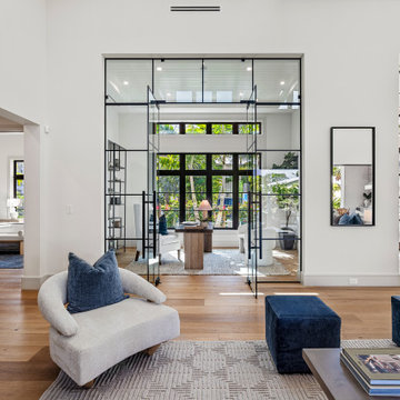 321 NW 7th Street, Delray Beach, Florida