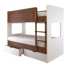 kids room