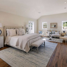 Hardwood