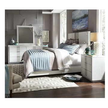 Mill Creek Liberty Furniture